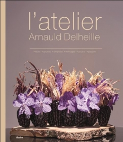 LAtelier dArnauld Delheille