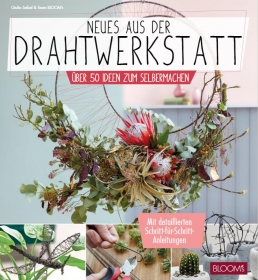 Neues aus der Drahtwerkstatt