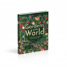 Gardens of the World