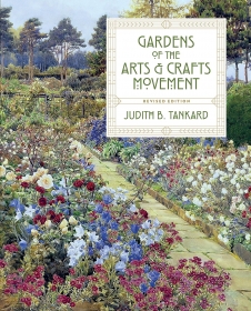 Gardens of the Arts and Crafts Movement