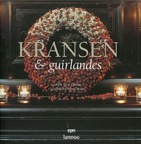 Kransen & guirlandes