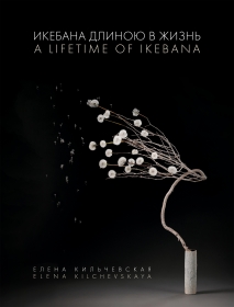 ������� ������ � �����