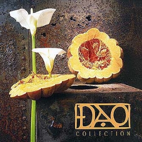 DAO Collection