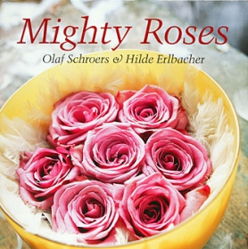 Mighty Roses