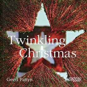 Twinkling Christmas