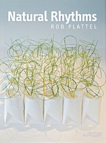 Natural Rhythms. Смотровой экземпляр