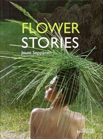 Flower Stories