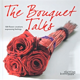 The Bouquet Talks