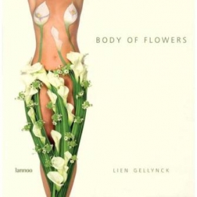 Body of Flowers