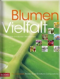 Floral Diversity (Blumen Vielfalt)