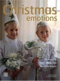 Christmas Emotions