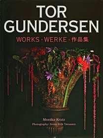 Works. Tor Gundersen