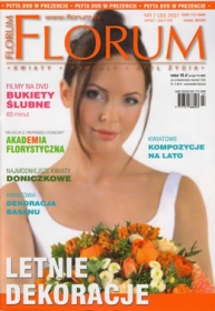 FLORUM  07-2007