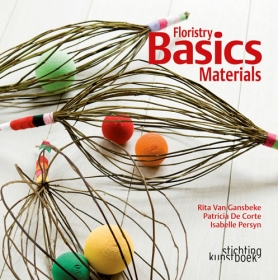 Floristry Basics Materials