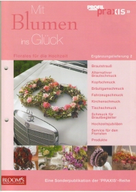 Mit Blumen ins Gluck 02 (Hochzeit 2/2008)