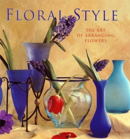 Floral Style