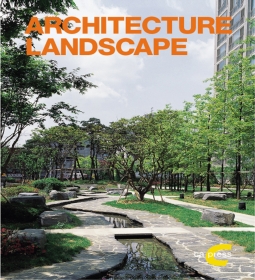 Architecture Landscape