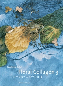Floral Collagen 3