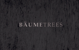 BaumeTrees